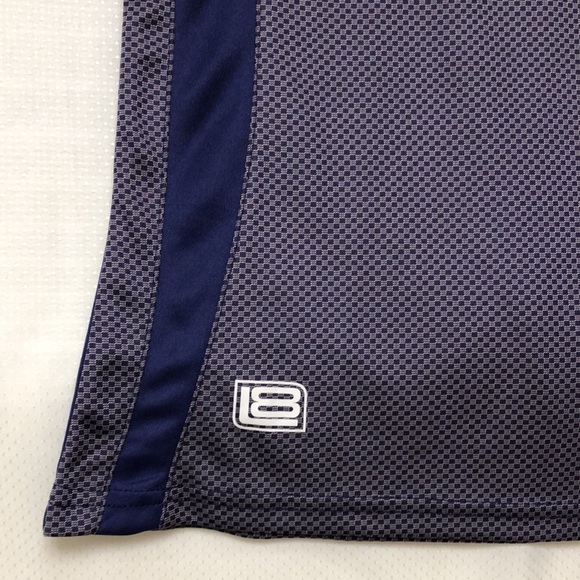 Loft 8 Sleeveless Tank - Picture 3 of 10